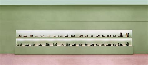 andreas gursky prada 1